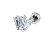 Helix Ear Piercing TIP-2729